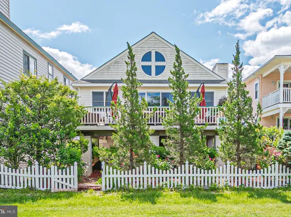 2545 Haven Ave, Ocean City, NJ 08226