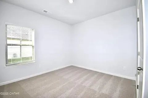 91 Kingston Creek Dr — Photo 13