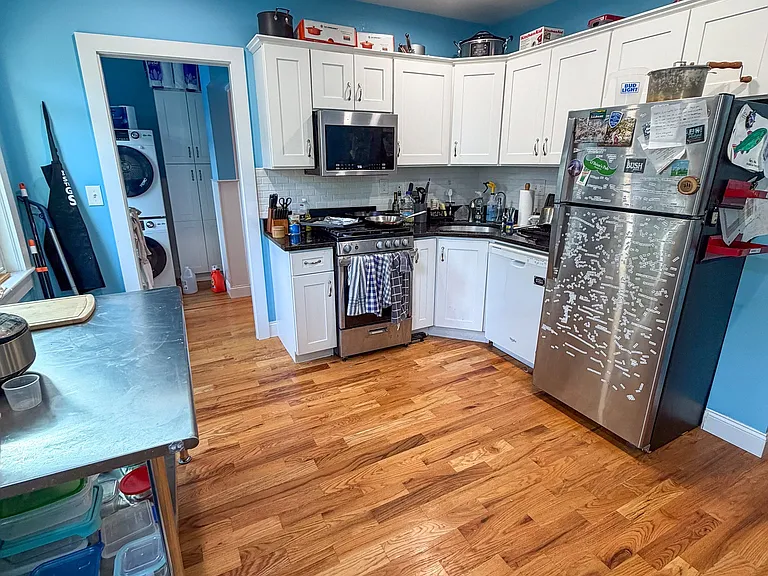 14 Donnybrook Rd #2 — Photo 6