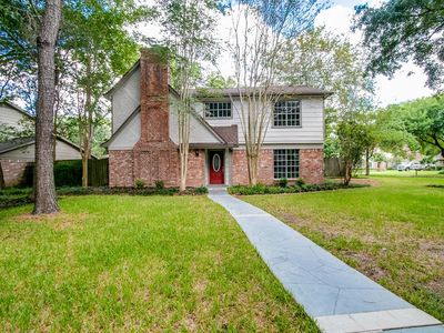 7506 Roebourne Ln, Houston, TX, 77070