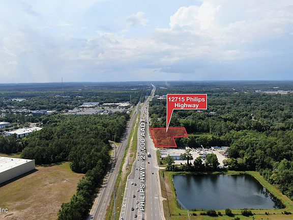 5th image of 12715 PHILIPS Highway