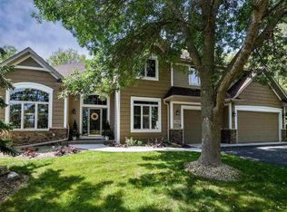 7953 Narcissus Ln N, Maple Grove, MN 55311