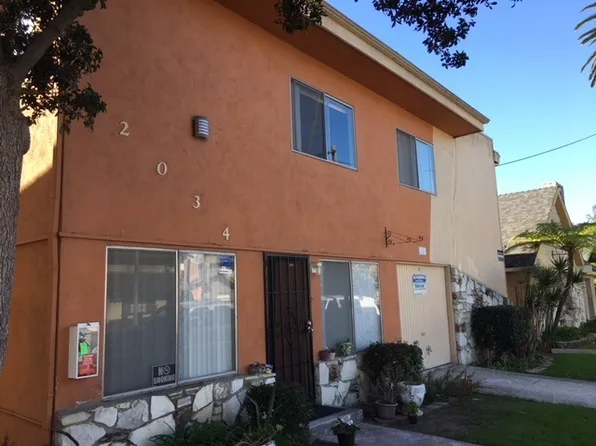 2034, 2034 E Florida St APT 9, Long Beach, CA 90814