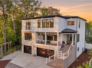1428 Palmetto Ave, Virginia Beach, VA 23454