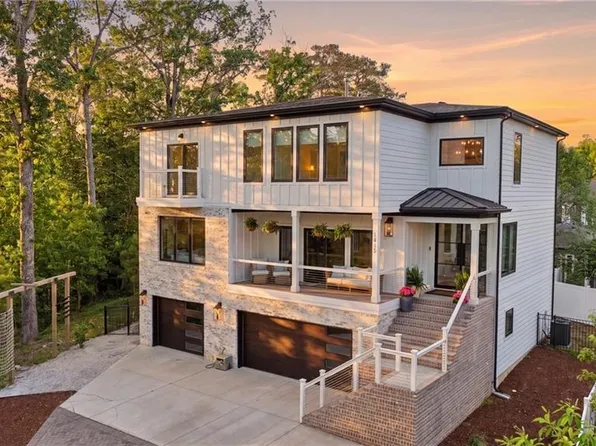 1428 Palmetto Ave, Virginia Beach, VA 23454