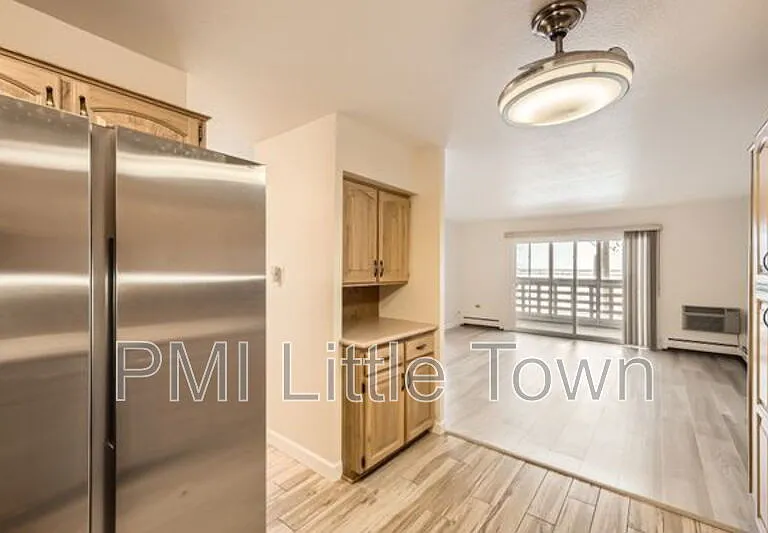 9335 E Center Ave #4B — Photo 26