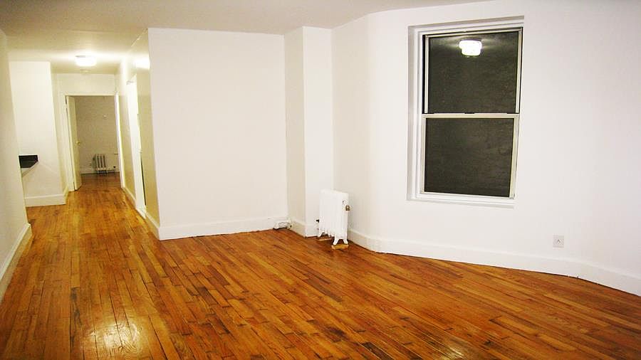 1st image of 230 W 82nd St APT 2A