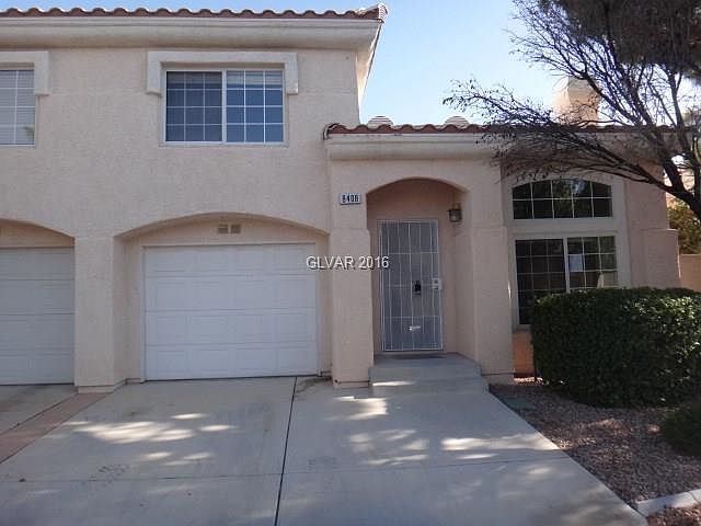 1st image of 8408 Majestic View Ave