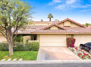 77854 N Woodhaven Dr, Palm Desert, CA 92211