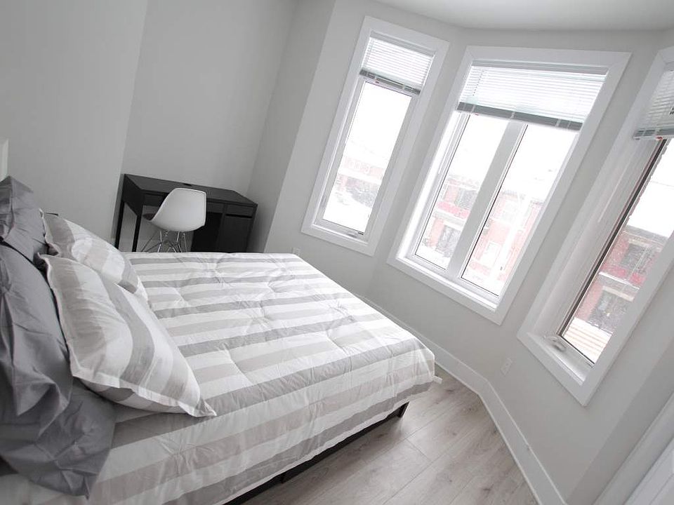 1st image of 75 Blackburn Ave