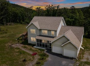 35 Arielle View Dr, Yellow Spring, WV 26865