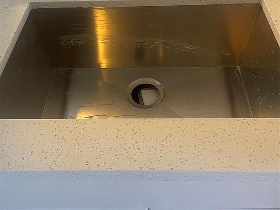 5th image of (Undisclosed Address)