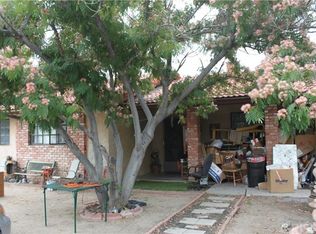 29156 Sand Canyon Rd, Canyon Country, CA 91387