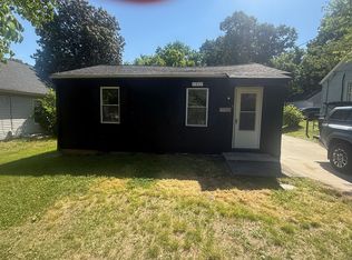 1911 Francis St, Winston Salem, NC 27107