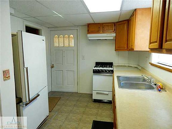 4th image of 12781 Georgia Ave