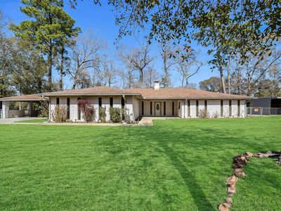 16375 Holly Street, Porter, TX, 77365