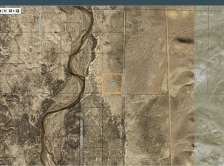 7th St, Elko, NV 89801