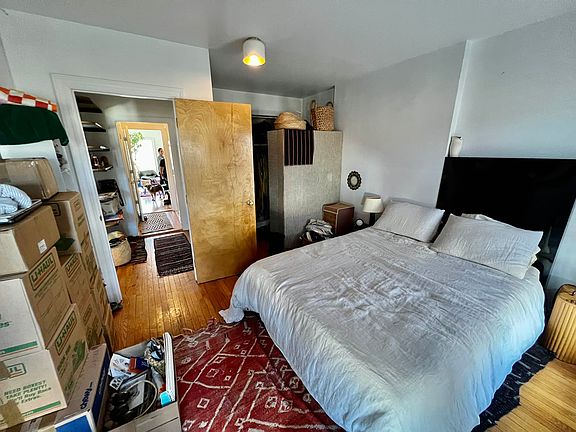 5th image of 119 Macdonough St #4