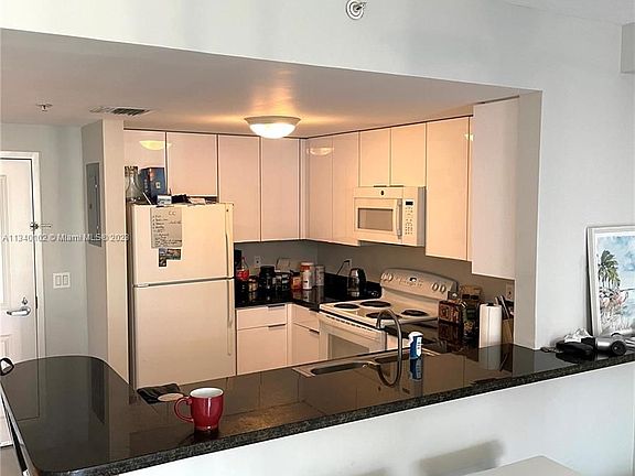 2nd image of 1250 S Miami Ave APT 1712