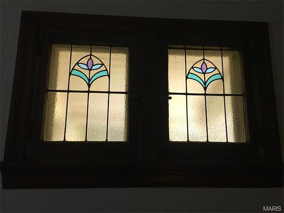 5th image of 3319 Leola Ave