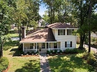 200 W Hickory St, Mandeville, LA 70471