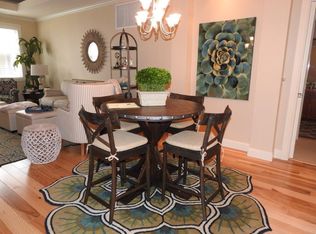 10406 Branson Lndg, Branson, MO 65616