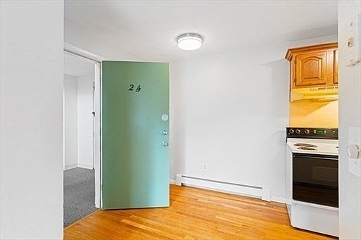 1st image of 295 Main St APT 24