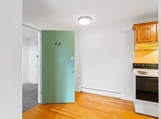 295 Main St APT 24, Reading, MA 01867