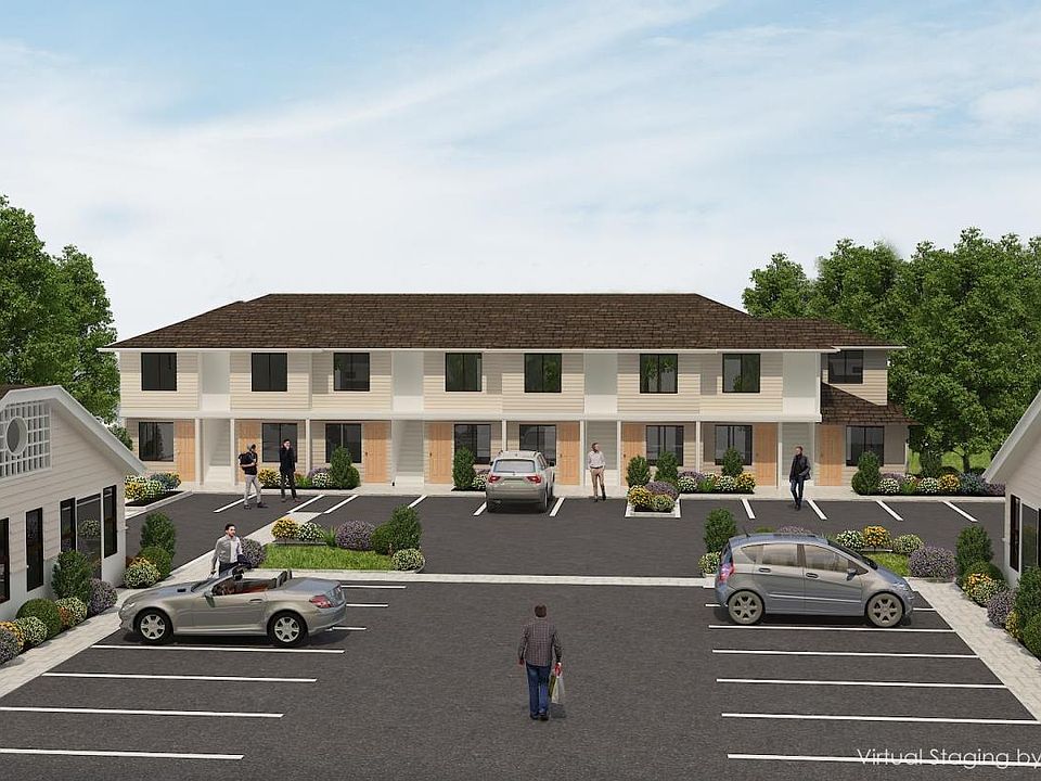 1st image of 2606 Paul Minnie Ave