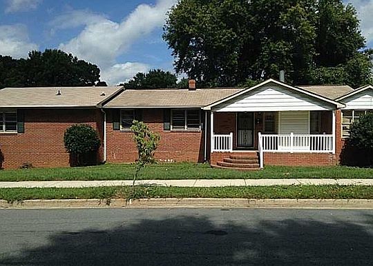 4th image of 3025 Teresa Ave