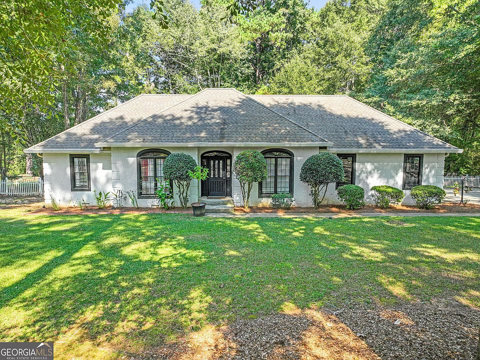 1st image of 215 Clearview Cir