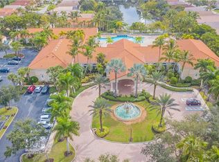 20110 Ballylee Ct, Estero, FL 33928