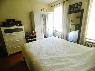 Rented by Town Residential