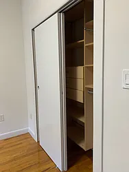 Rented by International Property Services LLC