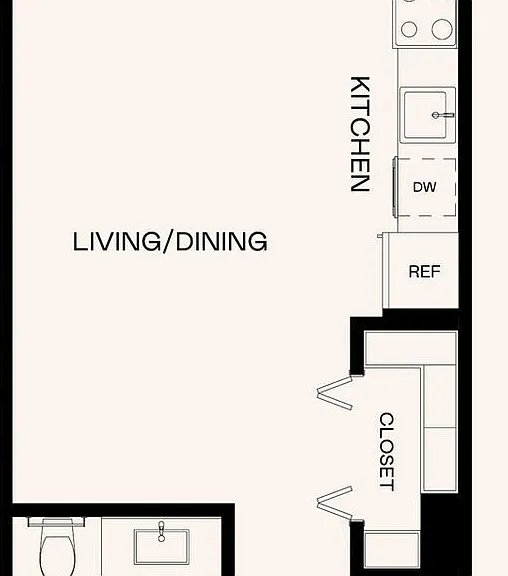 Alea Miami — Photo 70