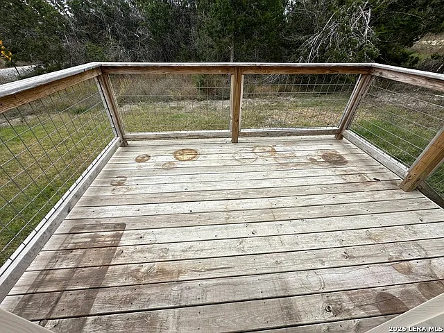 107 Virginia Way — Photo 11