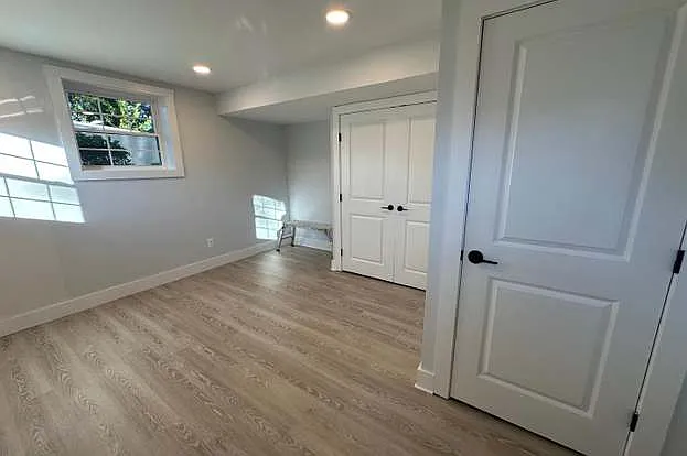 119 W Earleigh Heights Rd — Photo 11