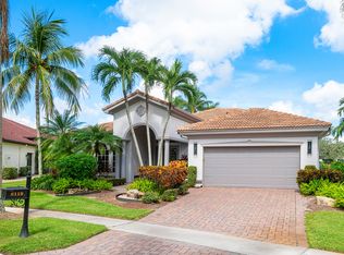 8119 Laurel Ridge Ct, Delray Beach, FL 33446