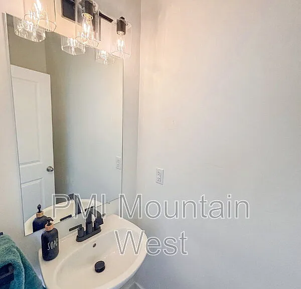11682 S Bingham Rim Rd — Photo 8