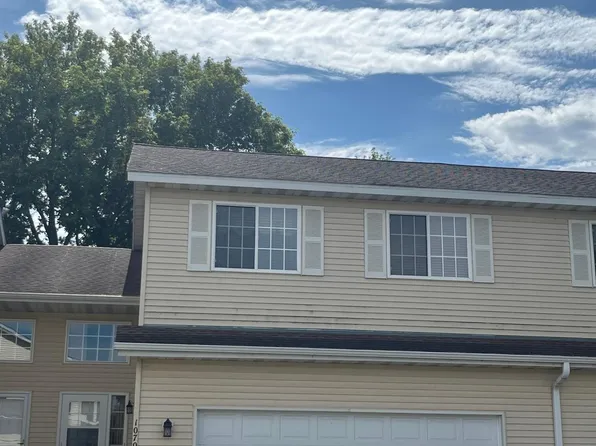 1070 Pine St, Farmington, MN 55024