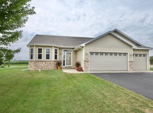 3189 Orchard Ave NE, Sauk Rapids, MN 56379