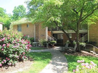3609 Anclote Pl APT C, Raleigh, NC 27607