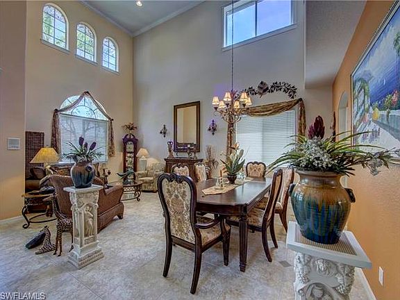 4th image of 15670 Alton Dr