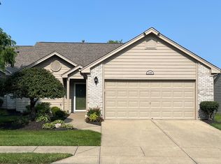 2388 Creedmore Ct, Burlington, KY 41005