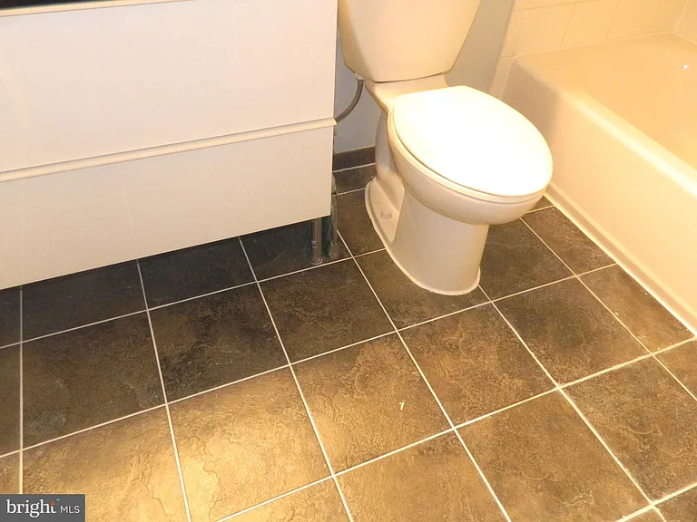 7925 Coriander Dr #12 — Photo 40