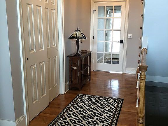 5th image of 233 Oarlock Cir