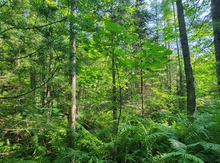 18 Backmeadow Rd, Waldoboro, ME 04572