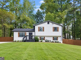 1910 Suwanee Valley Rd NW, Lawrenceville, GA 30043