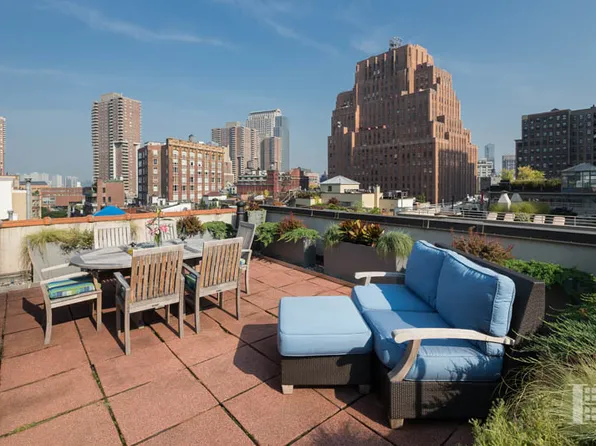 97-101 Reade St, New York, NY 10013