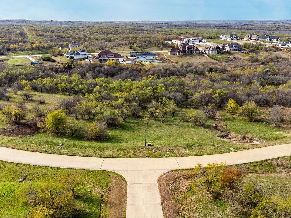 1st image of 1219 Preserve Blvd